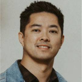 Charles Vu