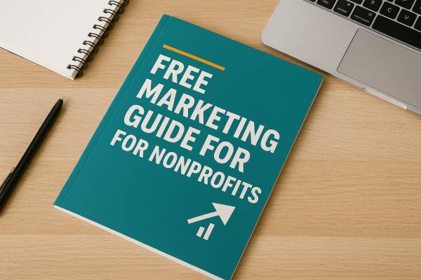 Free Marketing Guide
