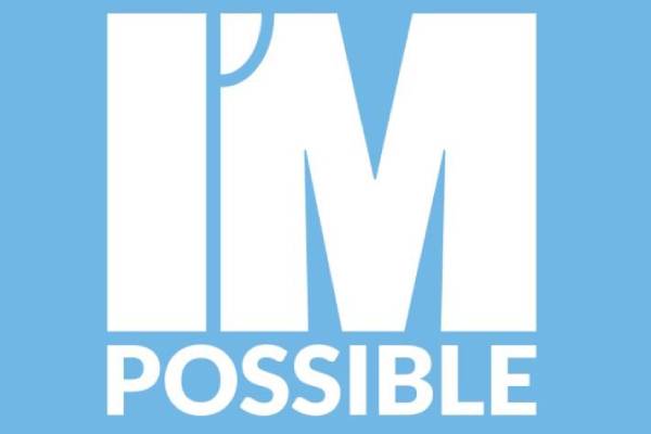 I'm Possible Org