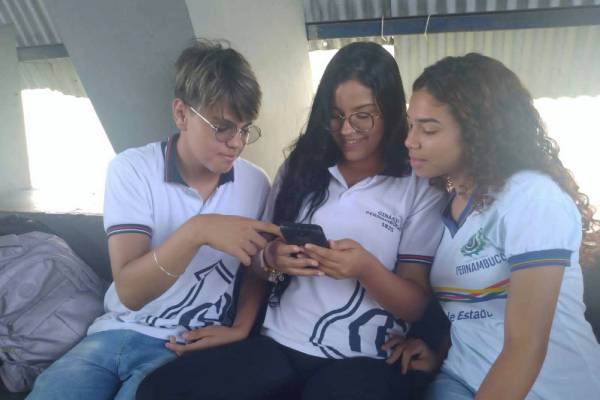 Coder Dojo