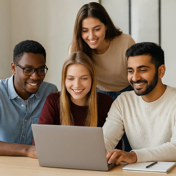 Internship Program
