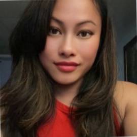 Judy Phakousonh
