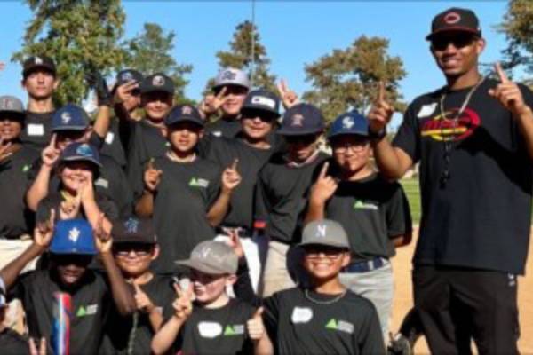 MAD Peer Voices Sports