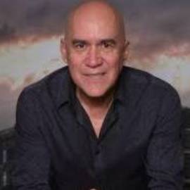 Orlando Vera