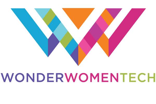 Wonder Women Tech